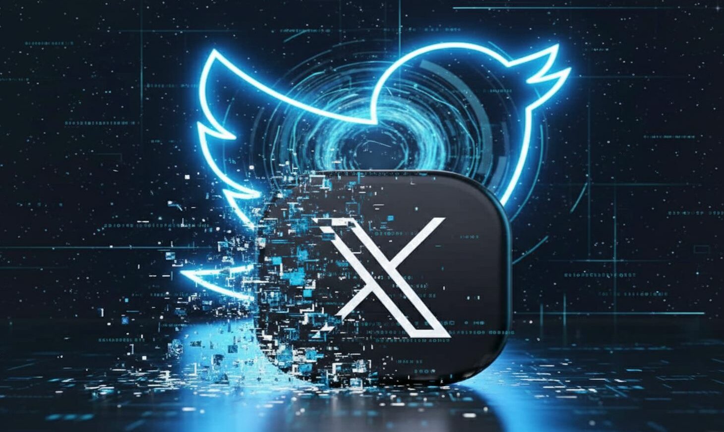 X Platformunda Neler Oluyor? Küresel Erişim Sorunu Başladı