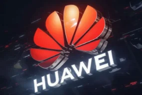 Huawei Türkiye Fiyat Listesi Netleşti