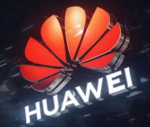 Huawei Türkiye Fiyat Listesi Netleşti