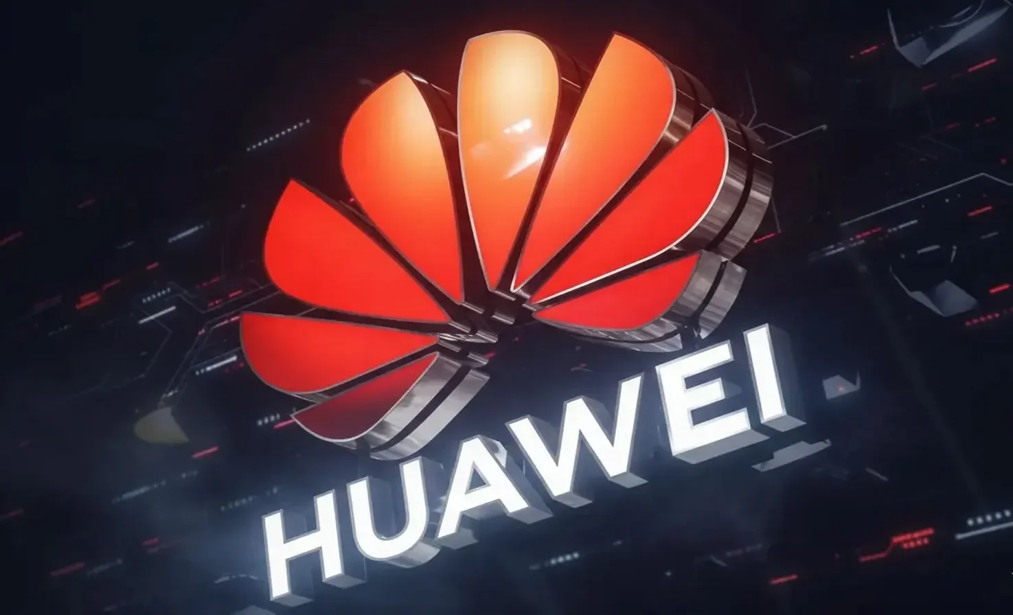 Huawei Türkiye Fiyat Listesi Netleşti