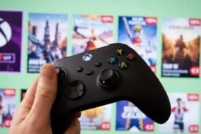 2K Oyunları Yüzde 90’a Varan İndirimlerle Satışta