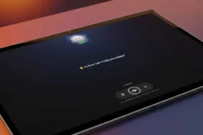 DuckDuckGo Gizlilik Odaklı AI Özelliğini Sundu