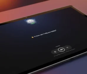 DuckDuckGo Gizlilik Odaklı AI Özelliğini Sundu