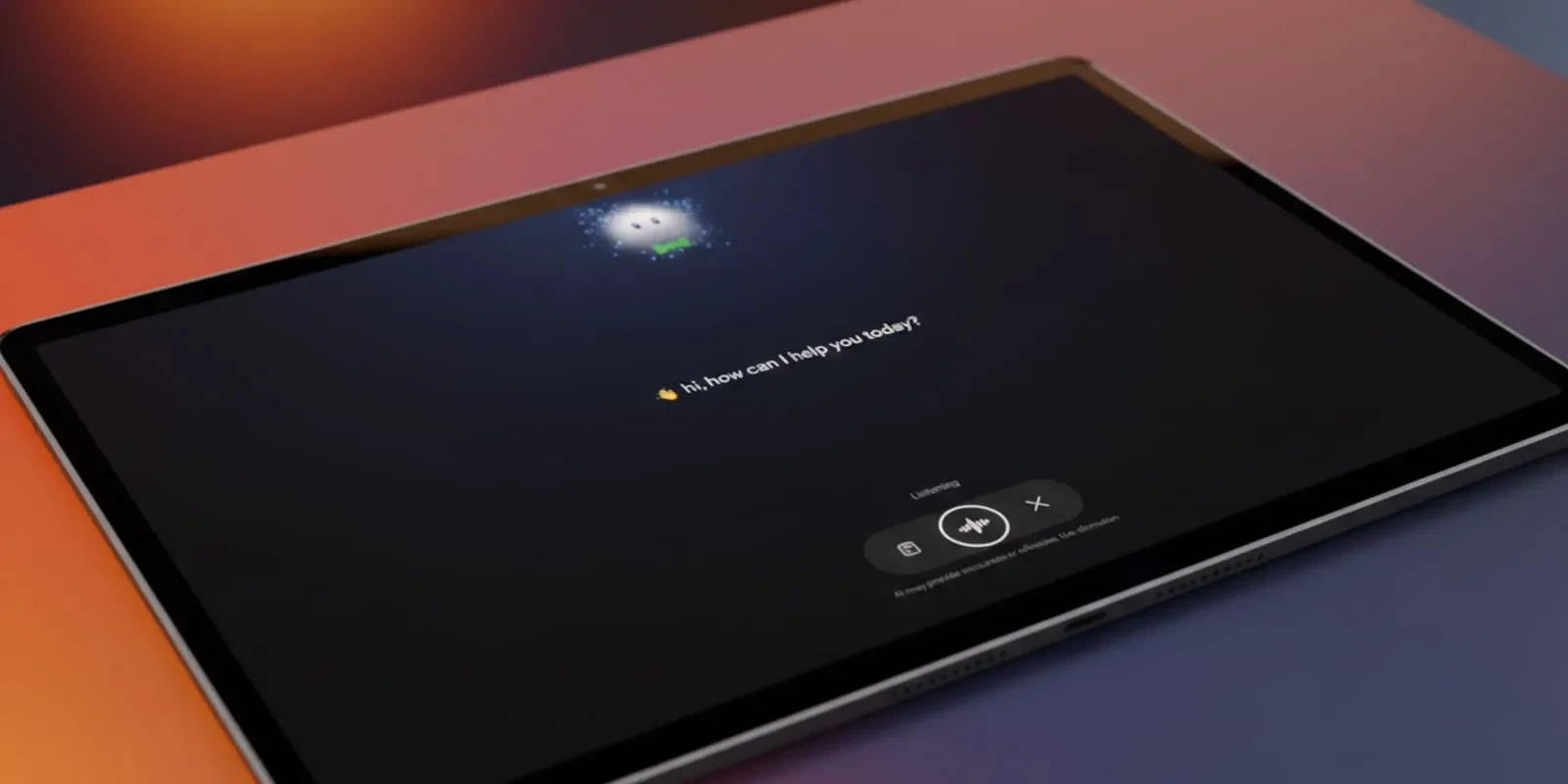 DuckDuckGo Gizlilik Odaklı AI Özelliğini Sundu