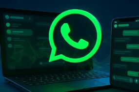 WhatsApp Grup Sohbetlerindeki En Büyük Sorunu Sonunda Çözdü