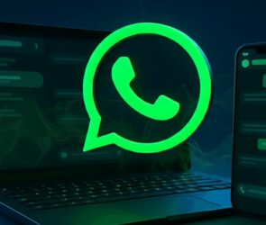 WhatsApp Grup Sohbetlerindeki En Büyük Sorunu Sonunda Çözdü