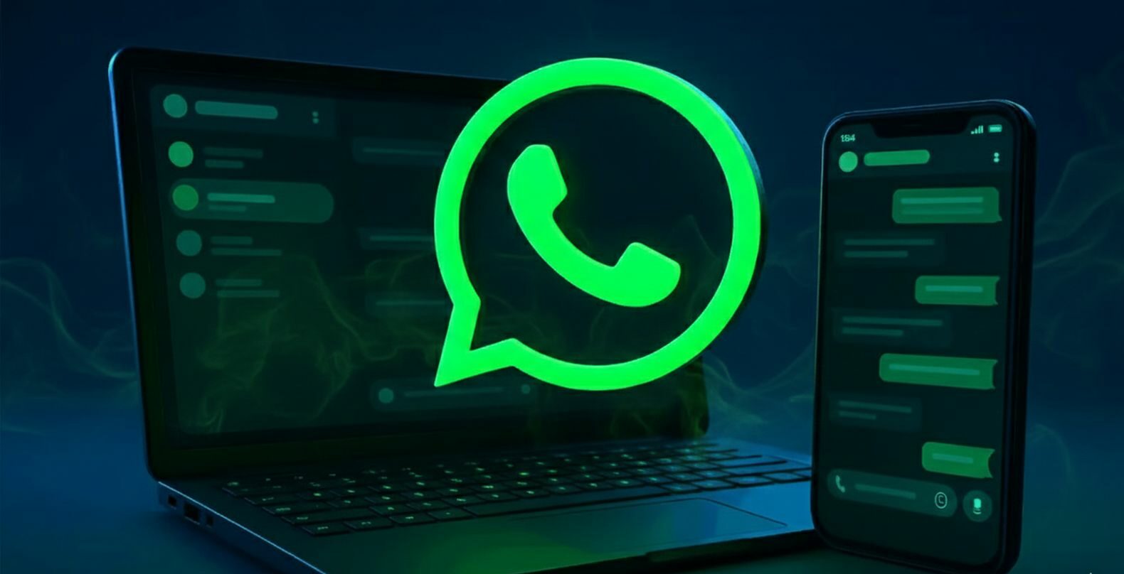 WhatsApp Grup Sohbetlerindeki En Büyük Sorunu Sonunda Çözdü