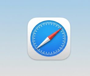 Safari Kompakt Sekme Tasarımı Geri Dönüyor