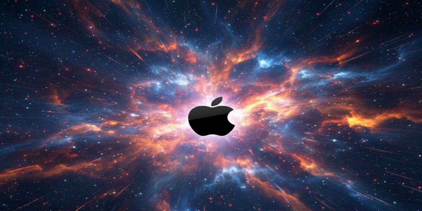 Apple’dan Büyük Mart Hamlesi: Yeni MacBook ve iPhone Modelleri Geliyor