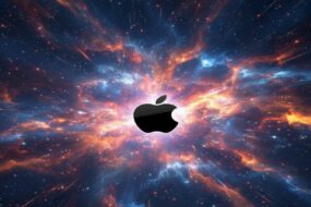 Apple’dan Büyük Mart Hamlesi: Yeni MacBook ve iPhone Modelleri Geliyor