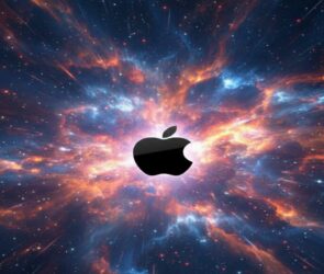 Apple’dan Büyük Mart Hamlesi: Yeni MacBook ve iPhone Modelleri Geliyor