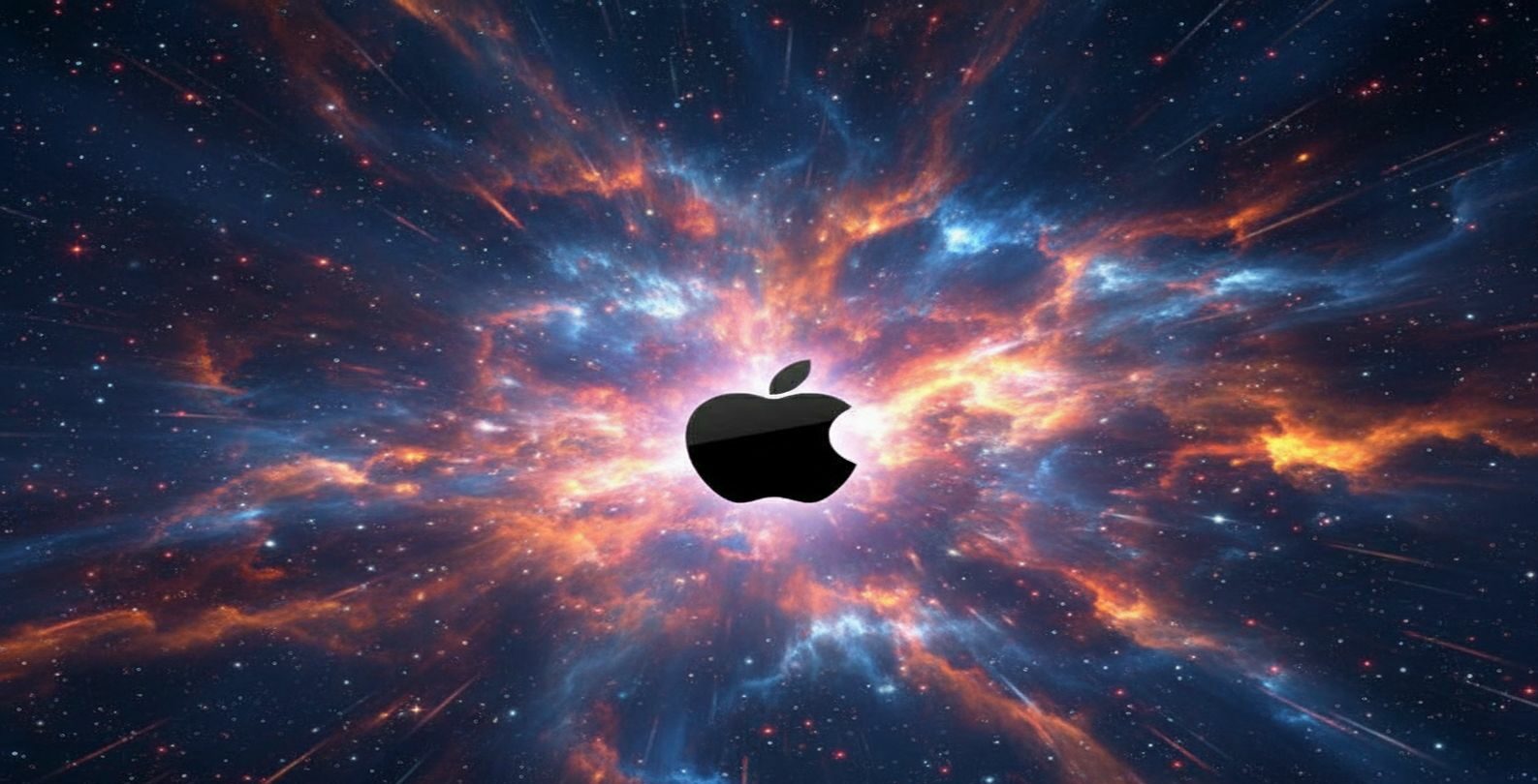 Apple’dan Büyük Mart Hamlesi: Yeni MacBook ve iPhone Modelleri Geliyor