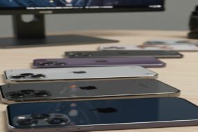 Hangi iPhone Daha İyi Çekiyor? Şubat 2026 Güncel Kamera Listesi