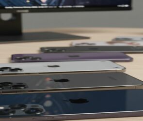 Hangi iPhone Daha İyi Çekiyor? Şubat 2026 Güncel Kamera Listesi