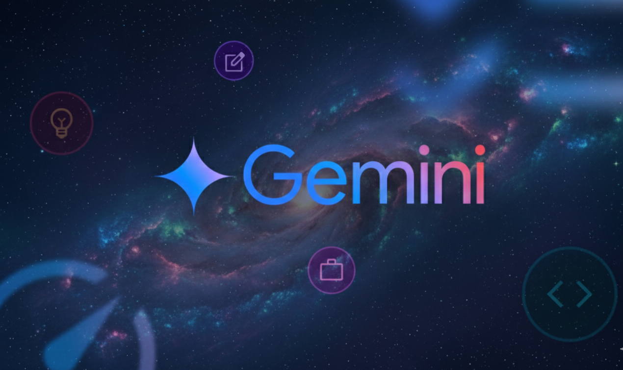 Arama Motorları Değişiyor mu? Google'ın Yeni Hamlesi Türkiye'de