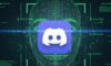 Discord, Yaş Doğrulama Kararını Erteledi: Kullanıcılar Kazandı mı?