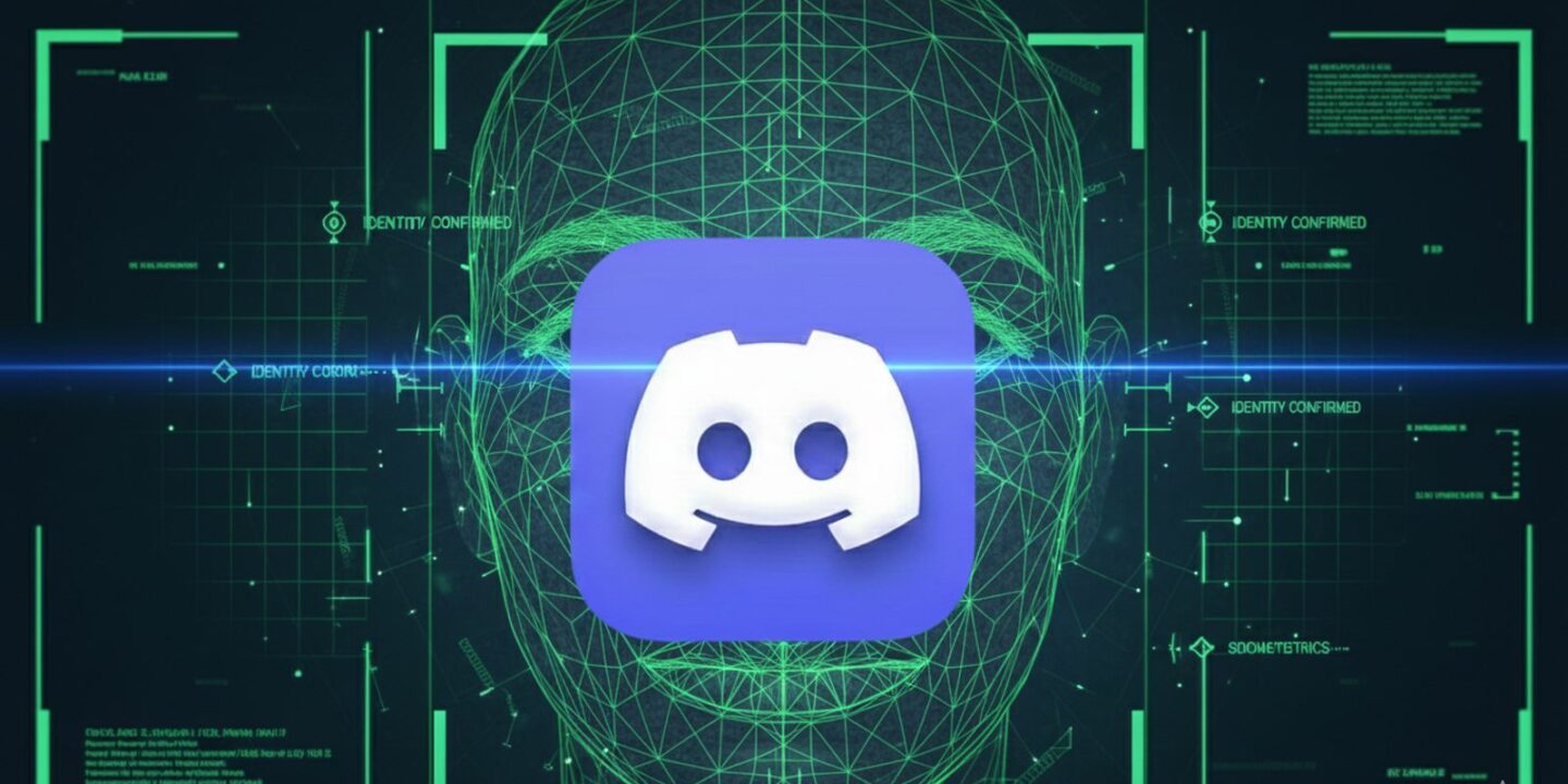 Discord, Yaş Doğrulama Kararını Erteledi: Kullanıcılar Kazandı mı?