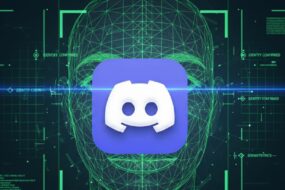 Discord, Yaş Doğrulama Kararını Erteledi: Kullanıcılar Kazandı mı?