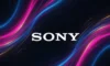 Sony’den Evlenen Çifte Büyük Jest