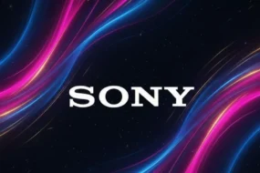 Sony'den Evlenen Çifte Büyük Jest