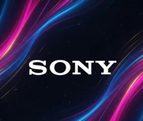 Sony'den Evlenen Çifte Büyük Jest