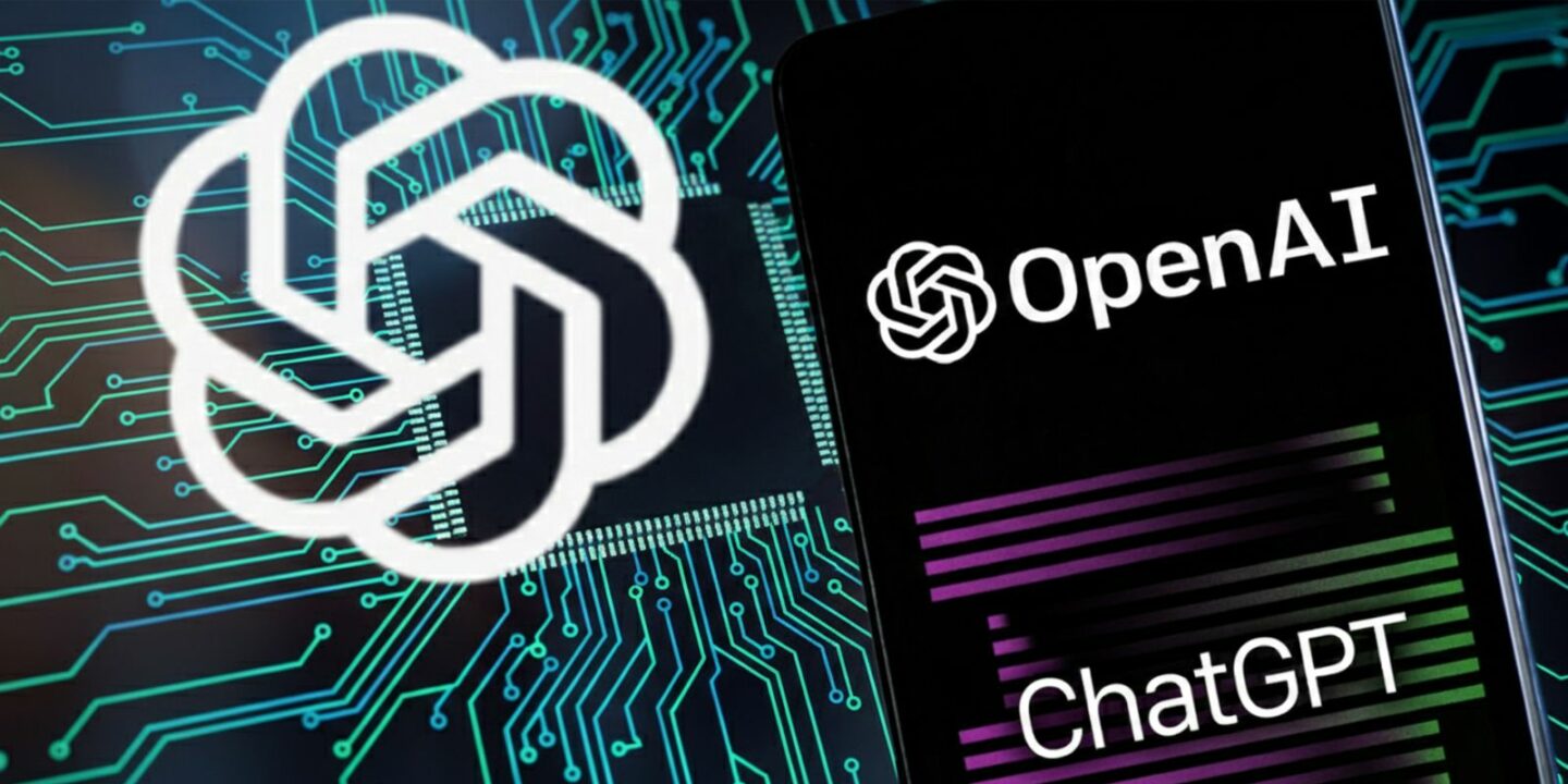 ChatGPT'ye "Yetişkin Modu" Geliyor: OpenAI'da Güvenlik Krizi Derinleşiyor