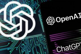 ChatGPT'ye "Yetişkin Modu" Geliyor: OpenAI'da Güvenlik Krizi Derinleşiyor