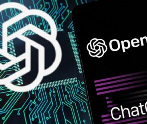 ChatGPT'ye "Yetişkin Modu" Geliyor: OpenAI'da Güvenlik Krizi Derinleşiyor