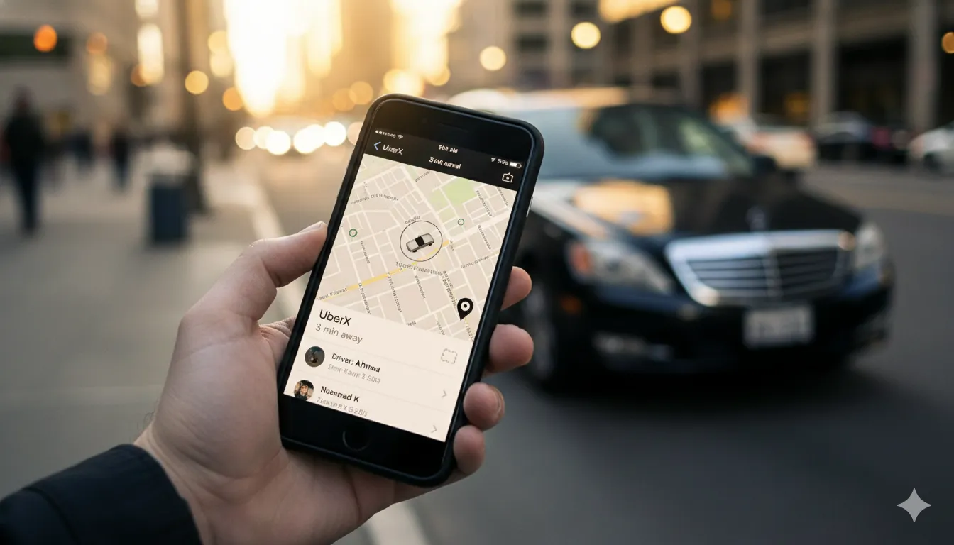 Gemini Generated Image dqrtttdqrtttdqrt donusturuldugu kaynak png