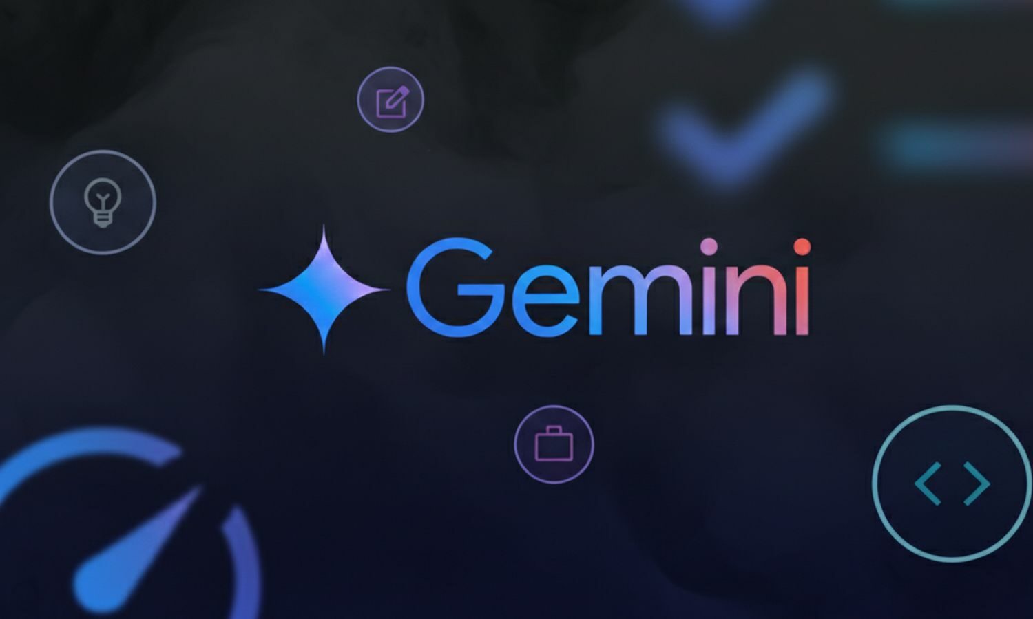  Lyria 3 Tanıtıldı