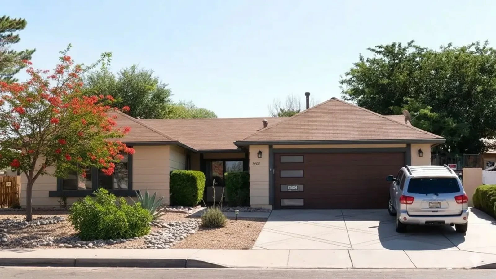 Ünlü Kick Yayıncısı Kesenin Ağzını Açtı: Efsanevi Breaking Bad Evini Satın Aldı