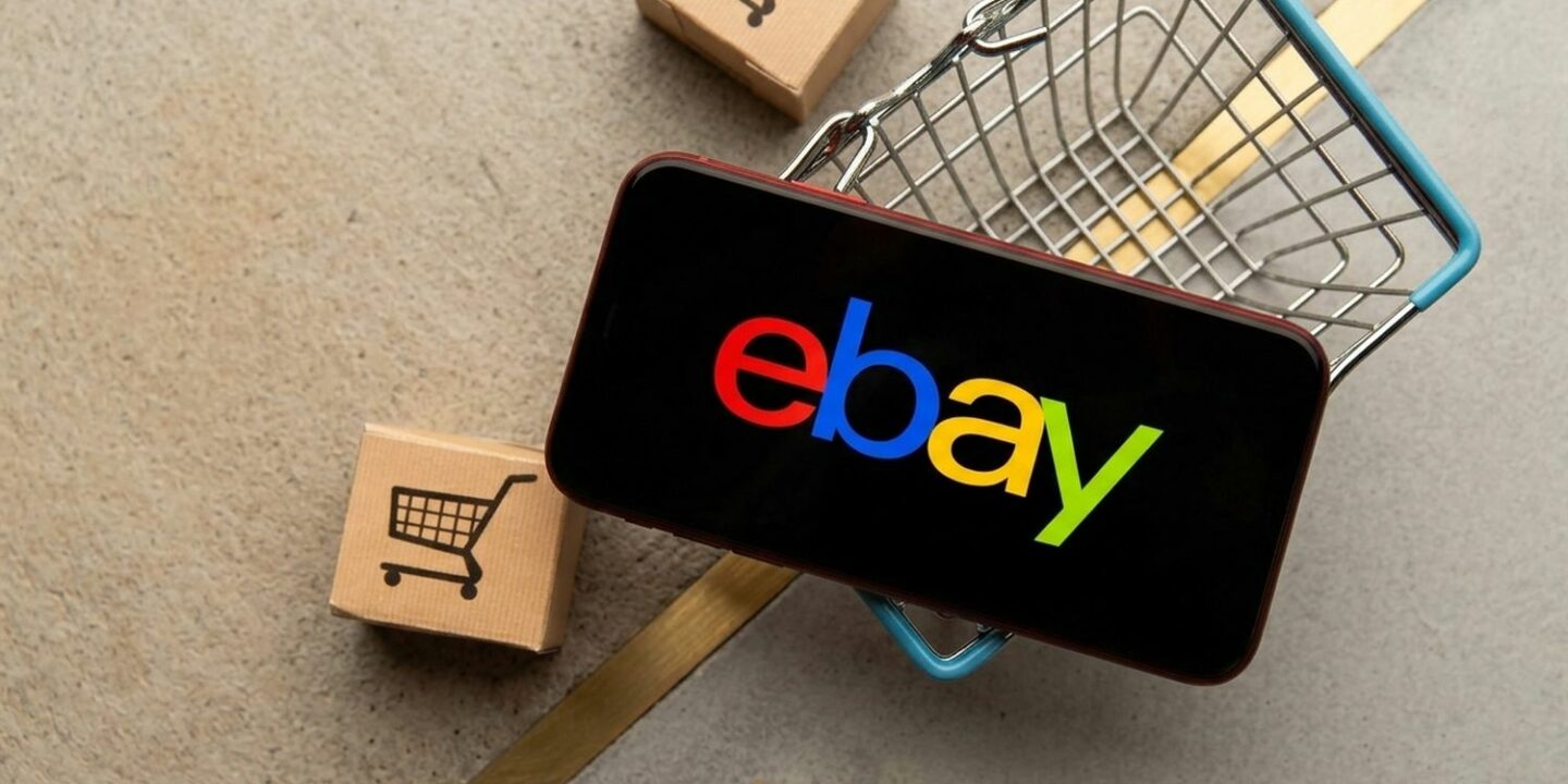 Güçlü Gelire Rağmen eBay 800 Kişiyi İşten Çıkarıyor
