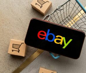 Güçlü Gelire Rağmen eBay 800 Kişiyi İşten Çıkarıyor