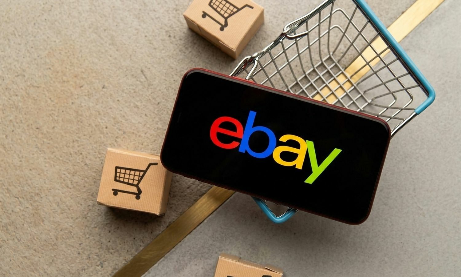 eBay Hem Büyüyor, Hem Küçülüyor: 800 Çalışana Kötü Haber