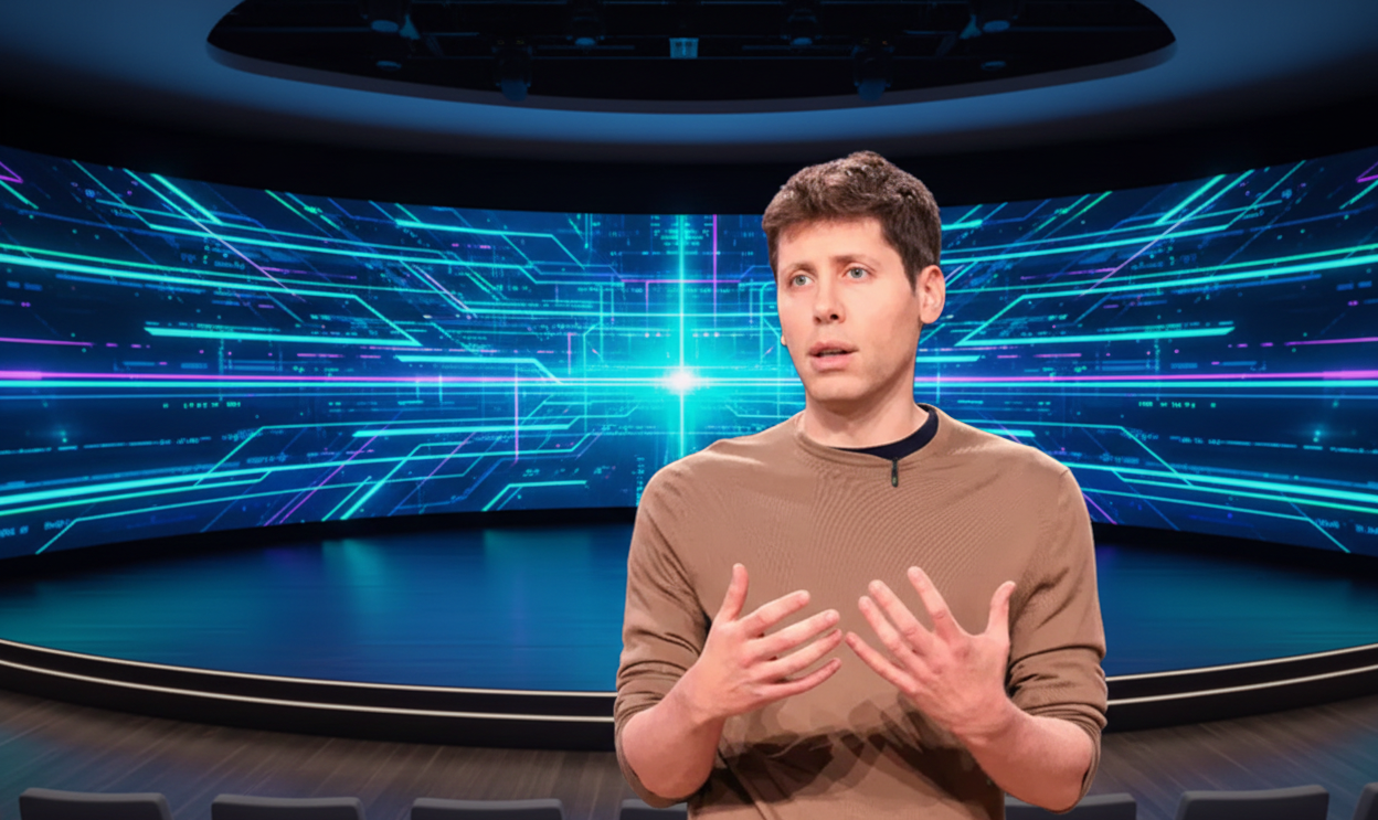 ChatGPT'ye "Yetişkin Modu" Geliyor: OpenAI'da Güvenlik Krizi Derinleşiyor