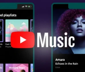 YouTube Music kısıtlamaları