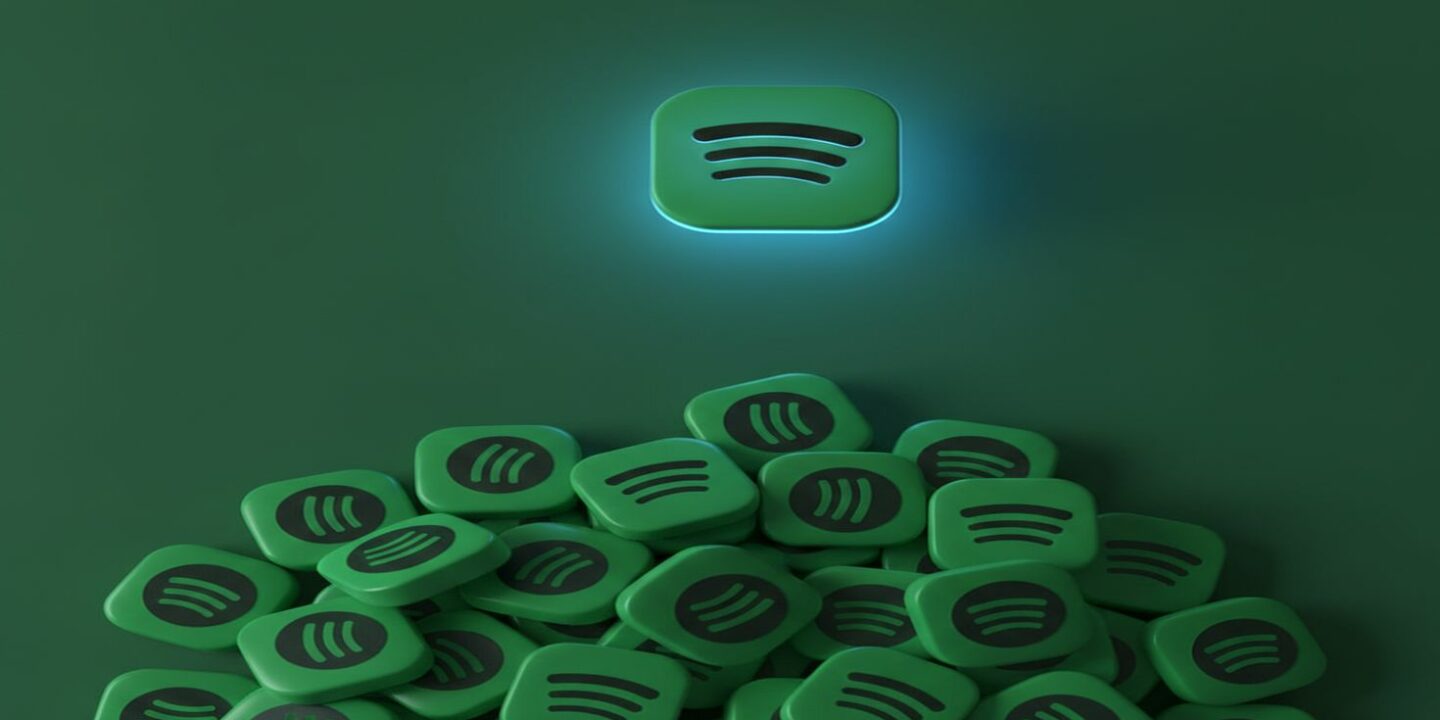 Spotify’da Müzik Keyfini Katlayacak 3 Dev Yenilik