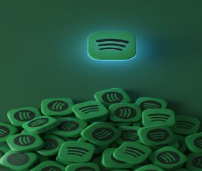 Spotify’da Müzik Keyfini Katlayacak 3 Dev Yenilik