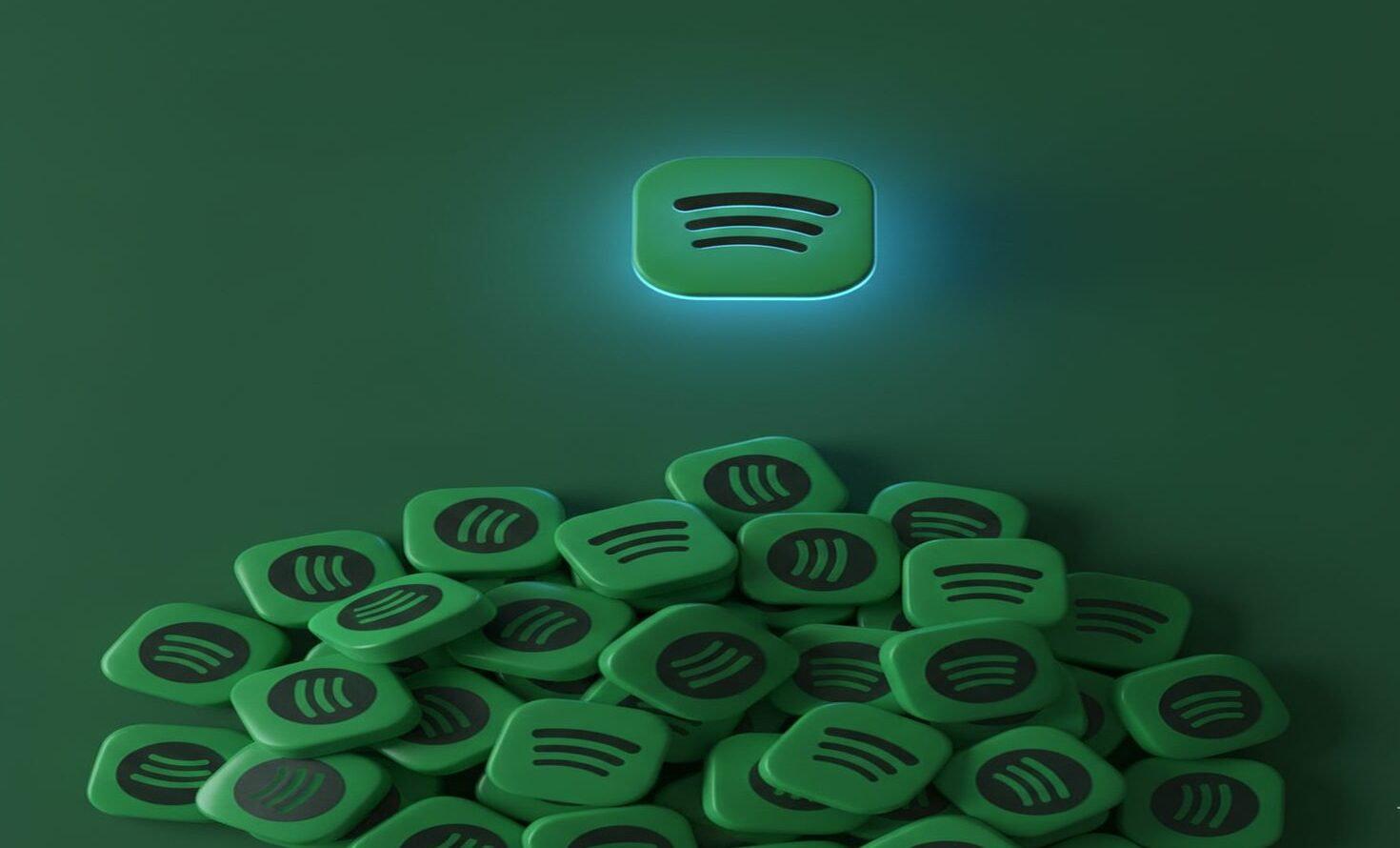 Spotify’da Müzik Keyfini Katlayacak 3 Dev Yenilik
