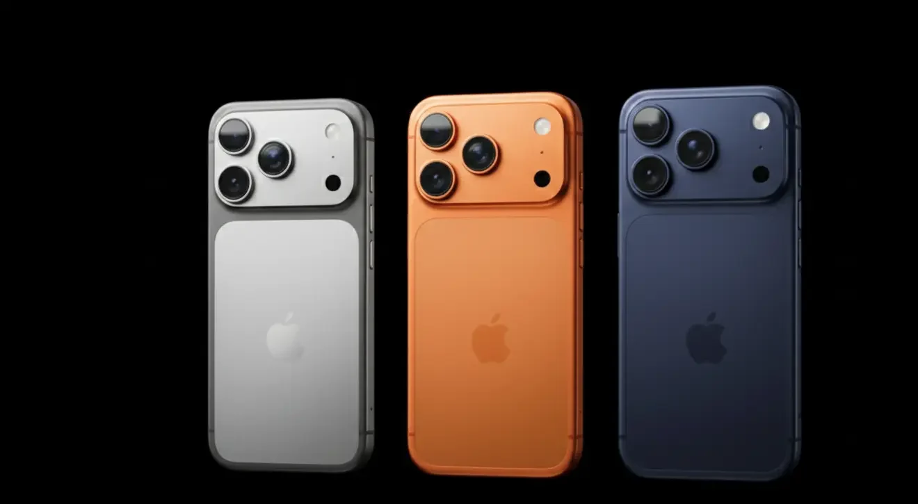 Hangi iPhone Daha İyi Çekiyor? Şubat 2026 Güncel Kamera Listesi