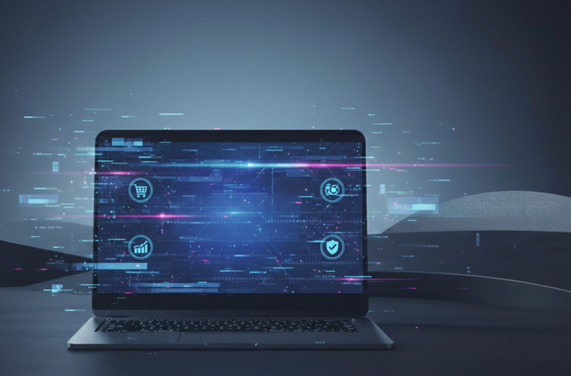 Web Sitelerindeki Çerez Tercihleri Hakkında Bilmeniz Gerekenler (