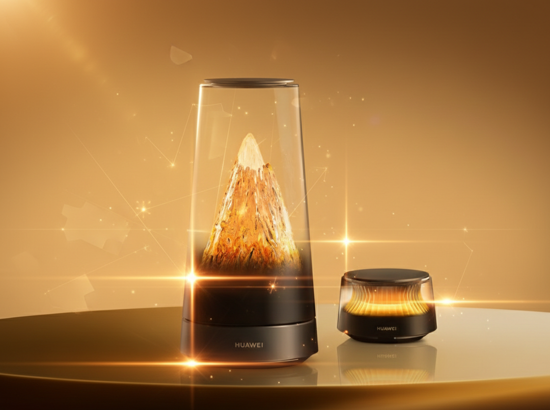 Huawei Türkiye Fiyat Listesi Netleşti