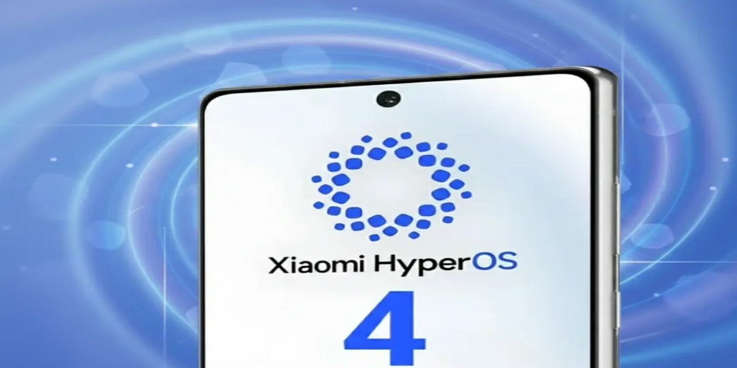 Xiaomi Güncelleme Durdurma Kararı Aldı: İşte Tarihleri