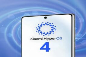 Xiaomi Güncelleme Durdurma Kararı Aldı: İşte Tarihleri