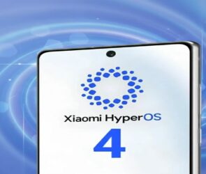 Xiaomi Güncelleme Durdurma Kararı Aldı: İşte Tarihleri