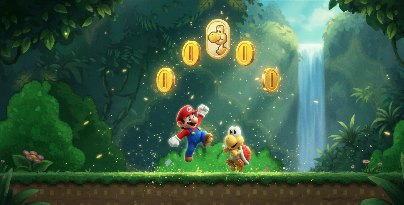 Tüm Zamanların En İyi Oyun Listesi Güncellendi 2 Tüm Zamanların En İyi Oyun Listesi Güncellendi