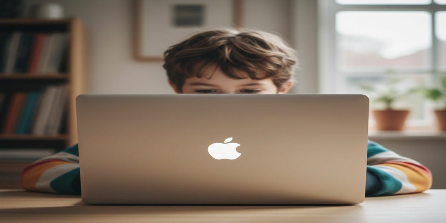 Apple yaş doğrulama