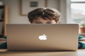 Apple yaş doğrulama