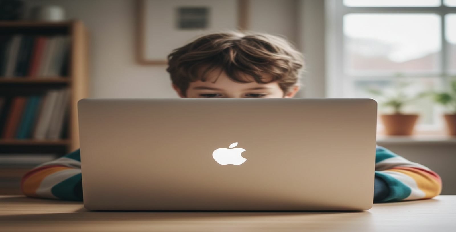 Apple’dan Dijital Dünyayı Sarsacak Karar: Artık Eskisi Gibi Olmayacak