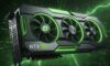 Küresel Kriz NVIDIA’yı Vurdu: RTX 50 Super Rafa mı Kaldırılıyor?